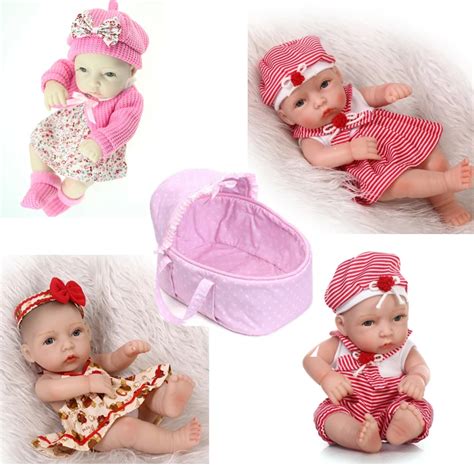 clothes for 10 inch dolls|10 inch reborn baby clothes.